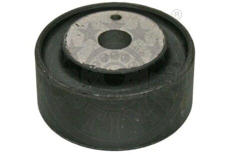 Сайлентблок підвіски OPTIMAL F8-5873