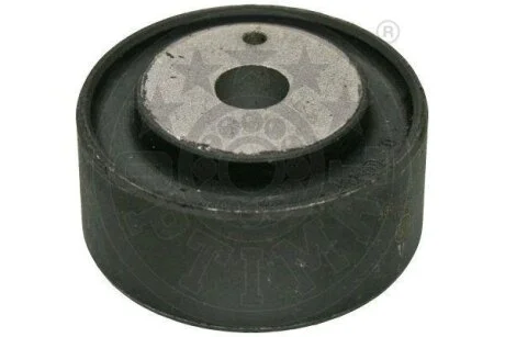 Сайлентблок підвіски OPTIMAL F85873