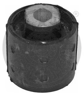 Сайлентблок підвіски OPTIMAL F85886
