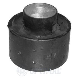 Сайлентблок підвіски OPTIMAL F8-5887