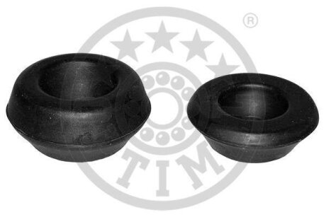 Опора амортизатора OPTIMAL F8-5906