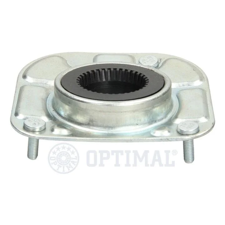 OPTIMAL F85915 (фото 1)
