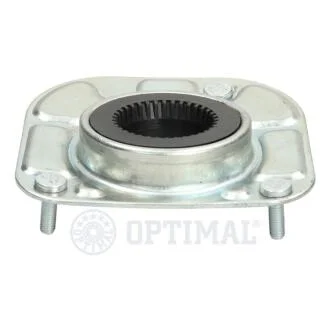 OPTIMAL F85915
