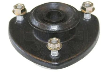 Опора амортизатора OPTIMAL F85951