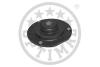 Опора амортизатора OPTIMAL F8-5952 (фото 1)