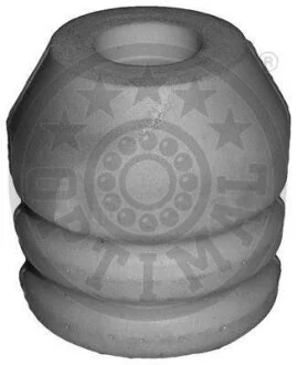 Відбійник амортизатора OPTIMAL F85966