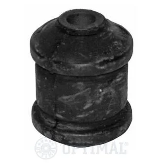 Сайлентблок підвіски OPTIMAL F85968