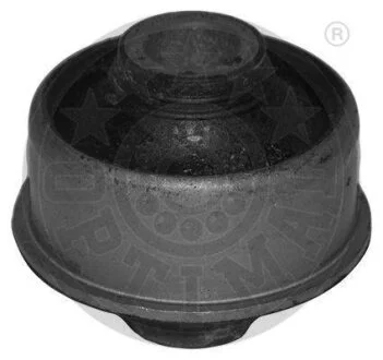 Сайлентблок підвіски OPTIMAL F85969