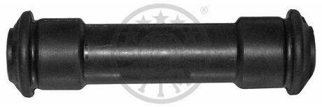 Втулка ресори OPTIMAL F8-5979