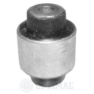Сайлентблок підвіски OPTIMAL F85981
