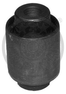 Сайлентблок підвіски OPTIMAL F8-5982