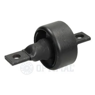 Сайлентблок підвіски OPTIMAL F85988