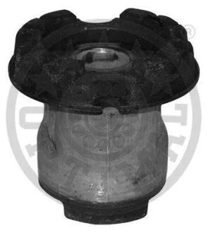 Сайлентблок підвіски OPTIMAL F85989