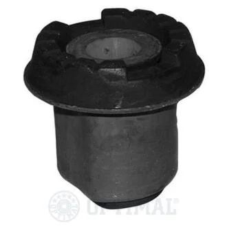 Сайлентблок підвіски OPTIMAL F85990