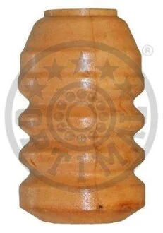 Відбійник амортизатора OPTIMAL F85993