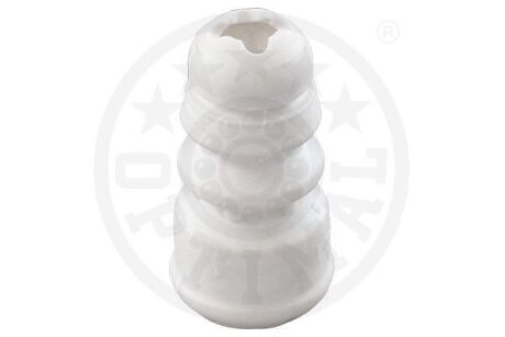 Відбійник амортизатора OPTIMAL F8-6003