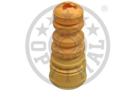Відбійник амортизатора задн. Audi A4 2.0 Tdi 04-08/A6 2.5 Tdi 97-05/VW Passat 2.8 V6 97-00 OPTIMAL F8-6005