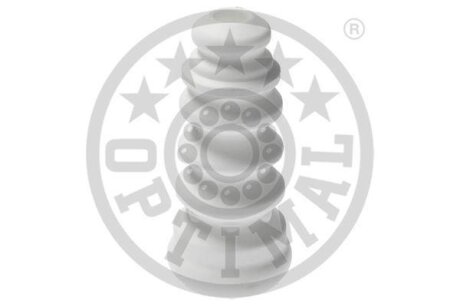 Відбійник амортизатора OPTIMAL F8-6013