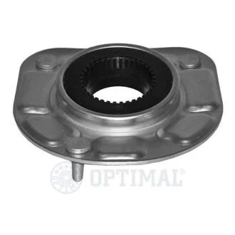 Опора амортизатора OPTIMAL F86014