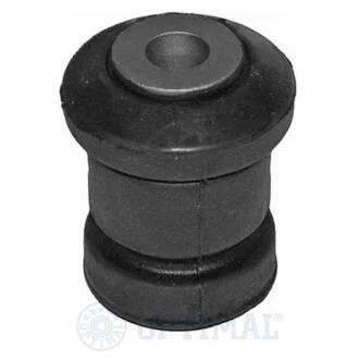 Сайлентблок підвіски OPTIMAL F86015
