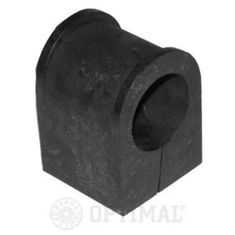 Втулка стабілізатора OPTIMAL F86017