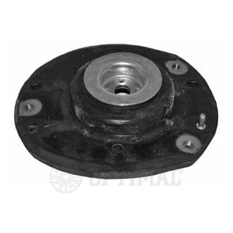 Опора амортизатора OPTIMAL F86020