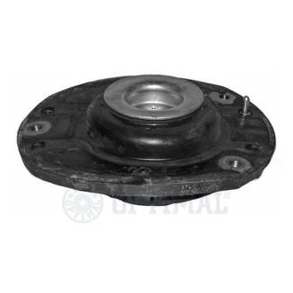 Опора амортизатора OPTIMAL F86021
