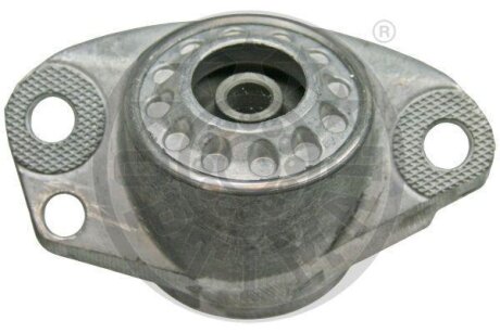 Опора амортизатора OPTIMAL F8-6040