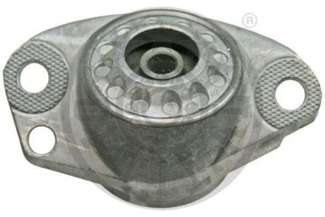 Опора амортизатора OPTIMAL F86040