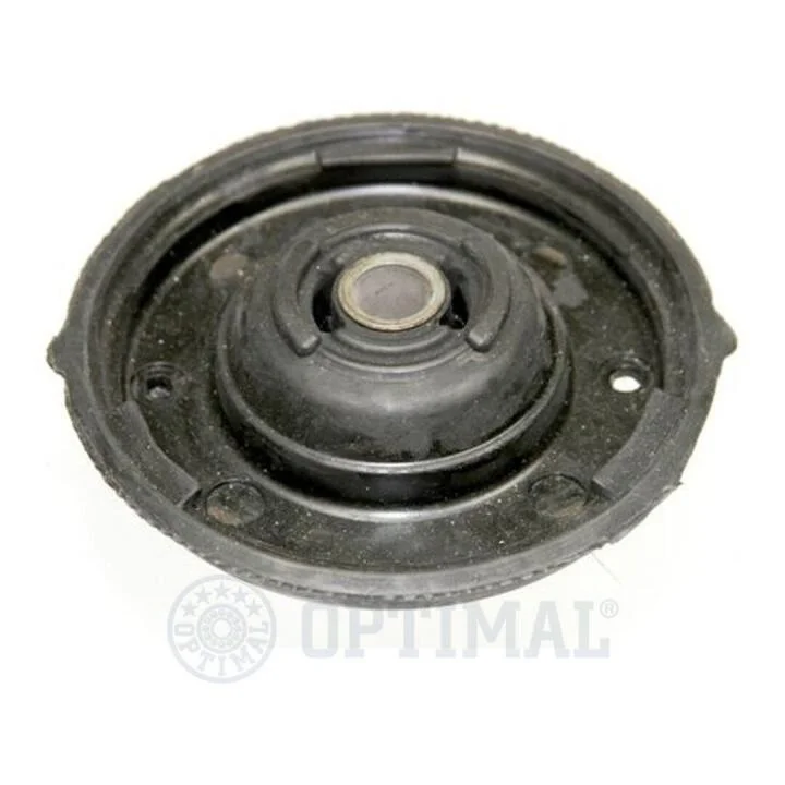 OPTIMAL F86058 (фото 1)
