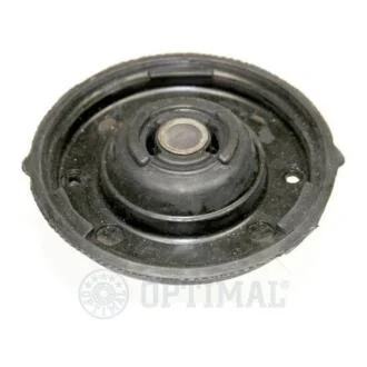 Опора амортизатора OPTIMAL F86058