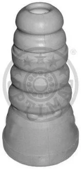 Відбійник амортизатора OPTIMAL F86061