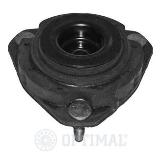 Опора амортизатора OPTIMAL F86066