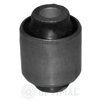 Сайлентблок підвіски OPTIMAL F86073