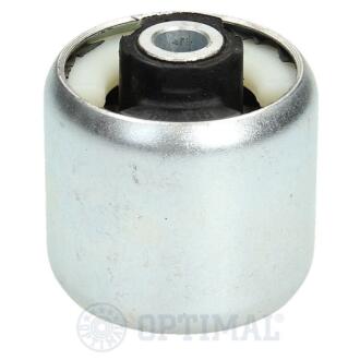 Сайлентблок підвіски OPTIMAL F8-6074