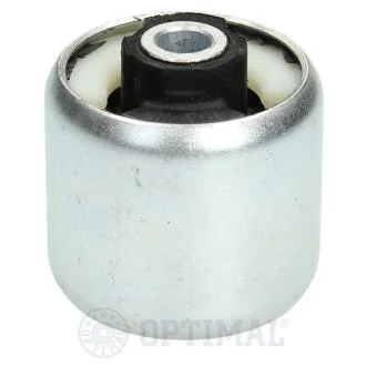Сайлентблок підвіски OPTIMAL F86074