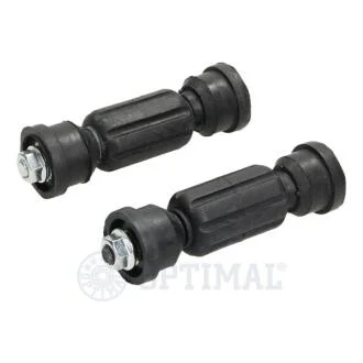 Тяга / Стійка стабілізатора OPTIMAL F86075