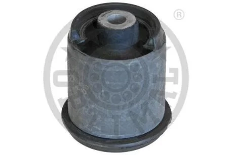 Сайлентблок підвіски OPTIMAL F86076