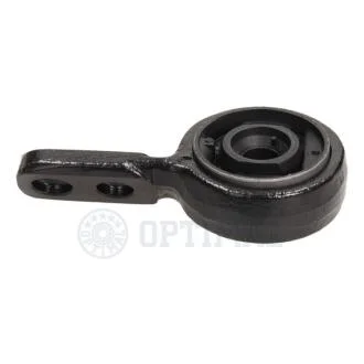 Сайлентблок підвіски OPTIMAL F86102