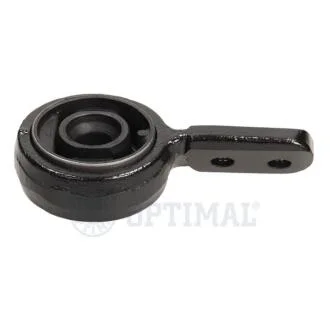 Сайлентблок підвіски OPTIMAL F86103
