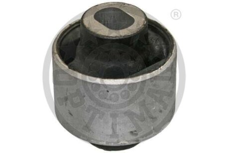 Сайлентблок підвіски OPTIMAL F8-6112