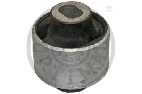 Сайлентблок підвіски OPTIMAL F86112