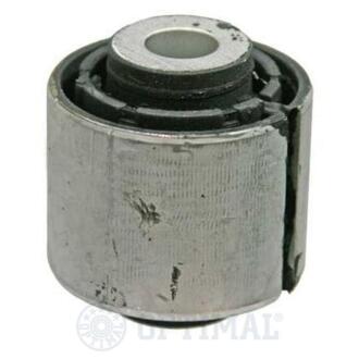Сайлентблок підвіски OPTIMAL F8-6113
