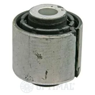 Сайлентблок підвіски OPTIMAL F86113