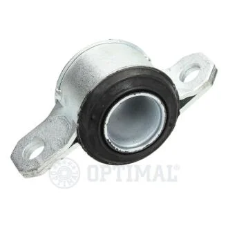 Сайлентблок підвіски OPTIMAL F86114