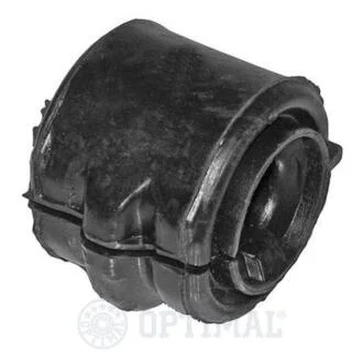 Втулка стабілізатора OPTIMAL F86128