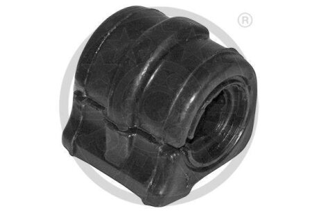 Втулка стабілізатора OPTIMAL F8-6130