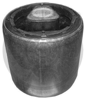 Сайлентблок підвіски OPTIMAL F8-6133