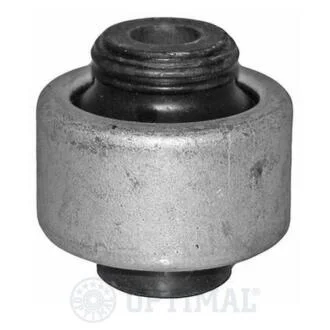 Сайлентблок підвіски OPTIMAL F86134