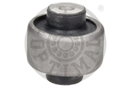 Сайлентблок підвіски OPTIMAL F86135